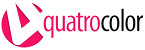 Quatrocolor