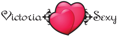 VictoriaSexy