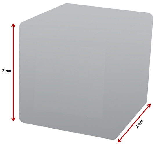 Dimensões dado erótico