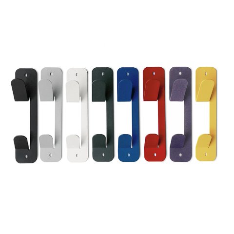 Reloj Pared Vintage Retro Comprar En Tienda Pepino