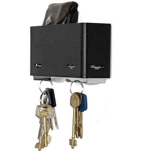 Comprar Deco En Tienda Pepino Negro Filtrado Por Mas Vendidos