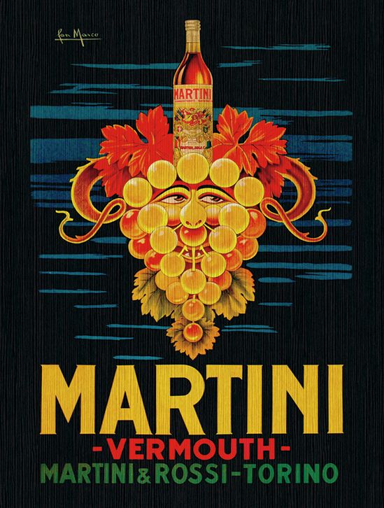 Martini12