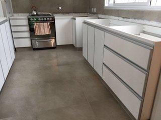 Comprar Muebles De Cocina Online. Elegant Muebles De Cocina With ... Comprar Muebles De Cocina Online. Elegant Muebles De Cocina With ...
