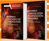BRAUNWALD TRATADO DE CARDIOLOGIA 10 ED