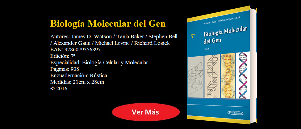 Libreria AZ-Médica - La Visión Mendeliana del mundo