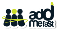 AddMeFast Points 2017 1.0