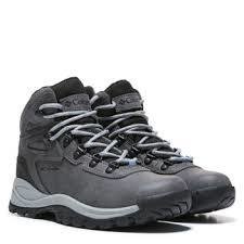 Mujer Newton Calzado Calzado Newton Ridge Columbia iuOkXZP