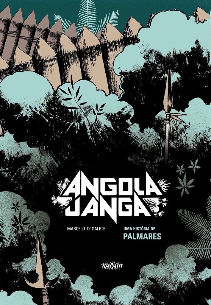 3 Em 1 Livro de Colorir: Sonic, Super Mario, Pokemon Angola