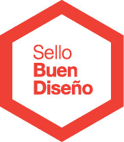 logo Buen Diseño
