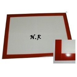 silpat placa silicona profesional 40x60 cm silpat placa silicona profesional 40x60 cm