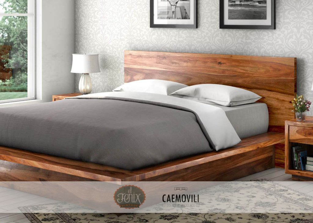 Camas King Bajas – Gaitzerditeatro.com