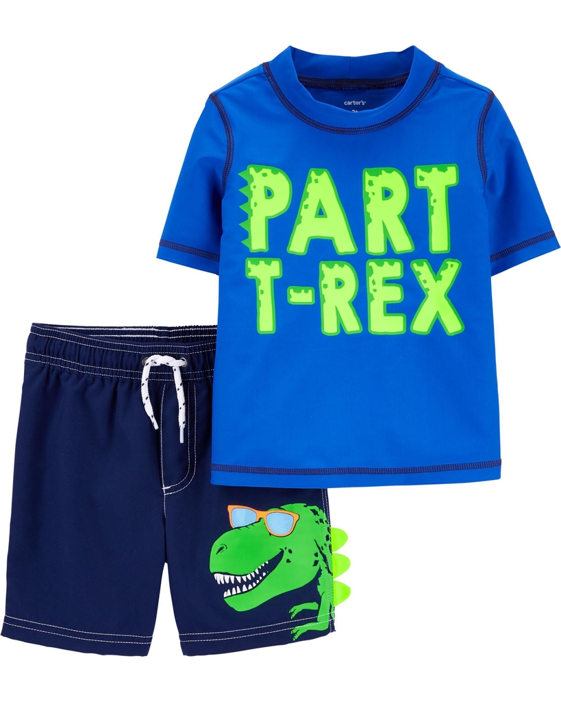 roupa proteção uv bebe