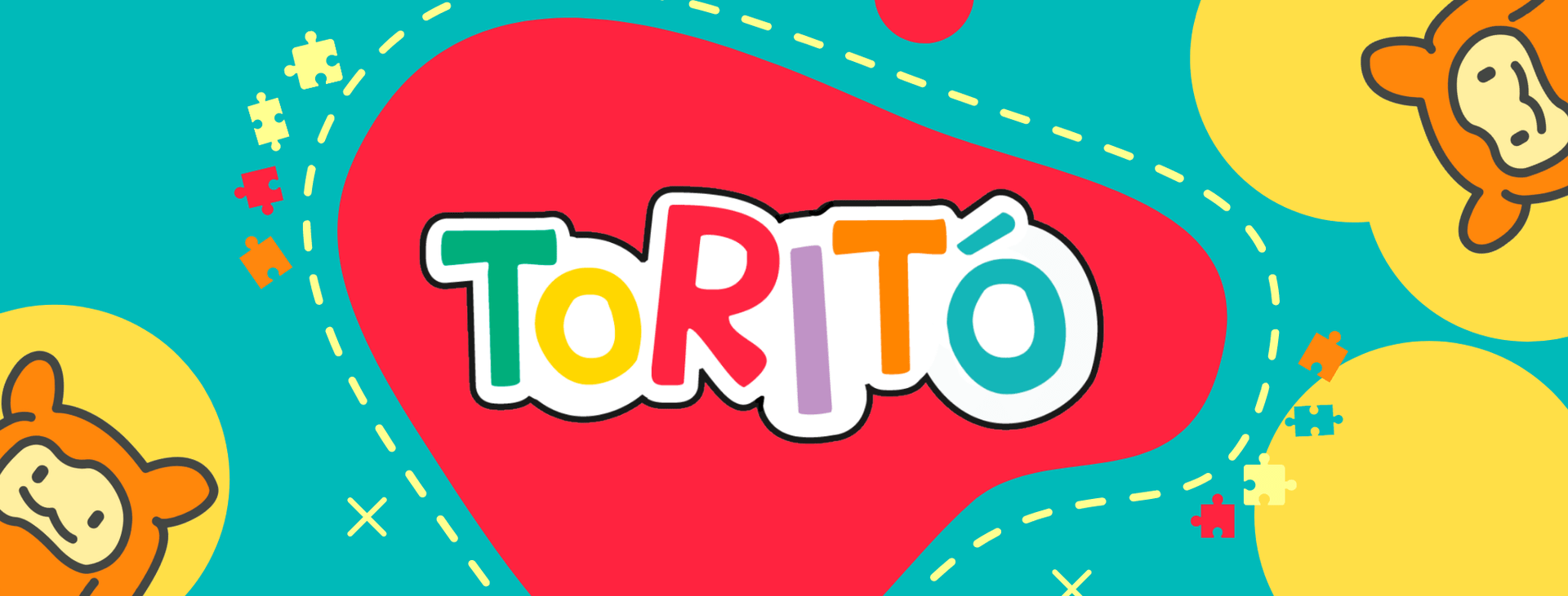 jugueteria didactica