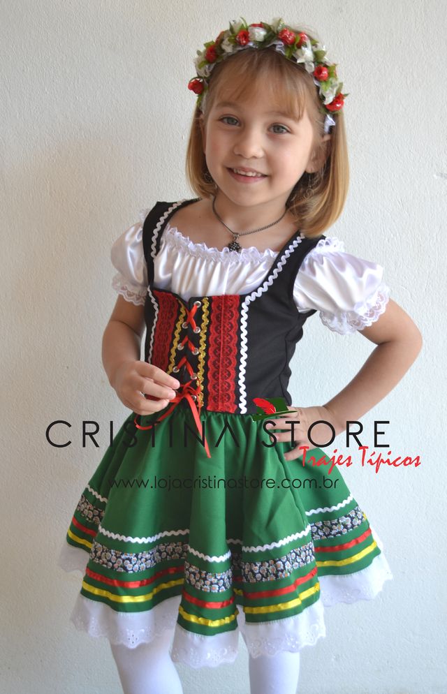 Nina S Clothing Store Online Nina S Clothing Store Online