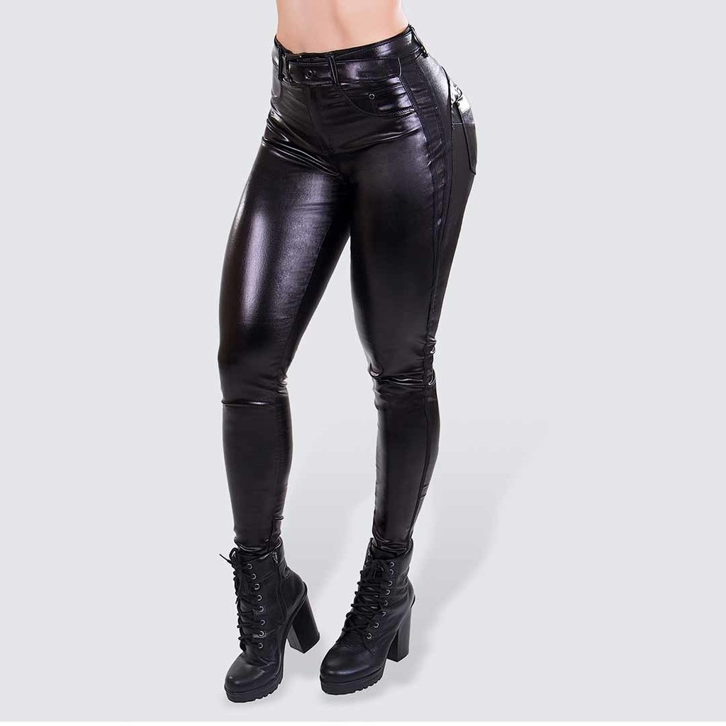 comprar calça montaria