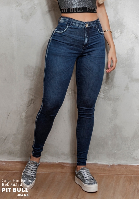 site pitbull jeans varejo