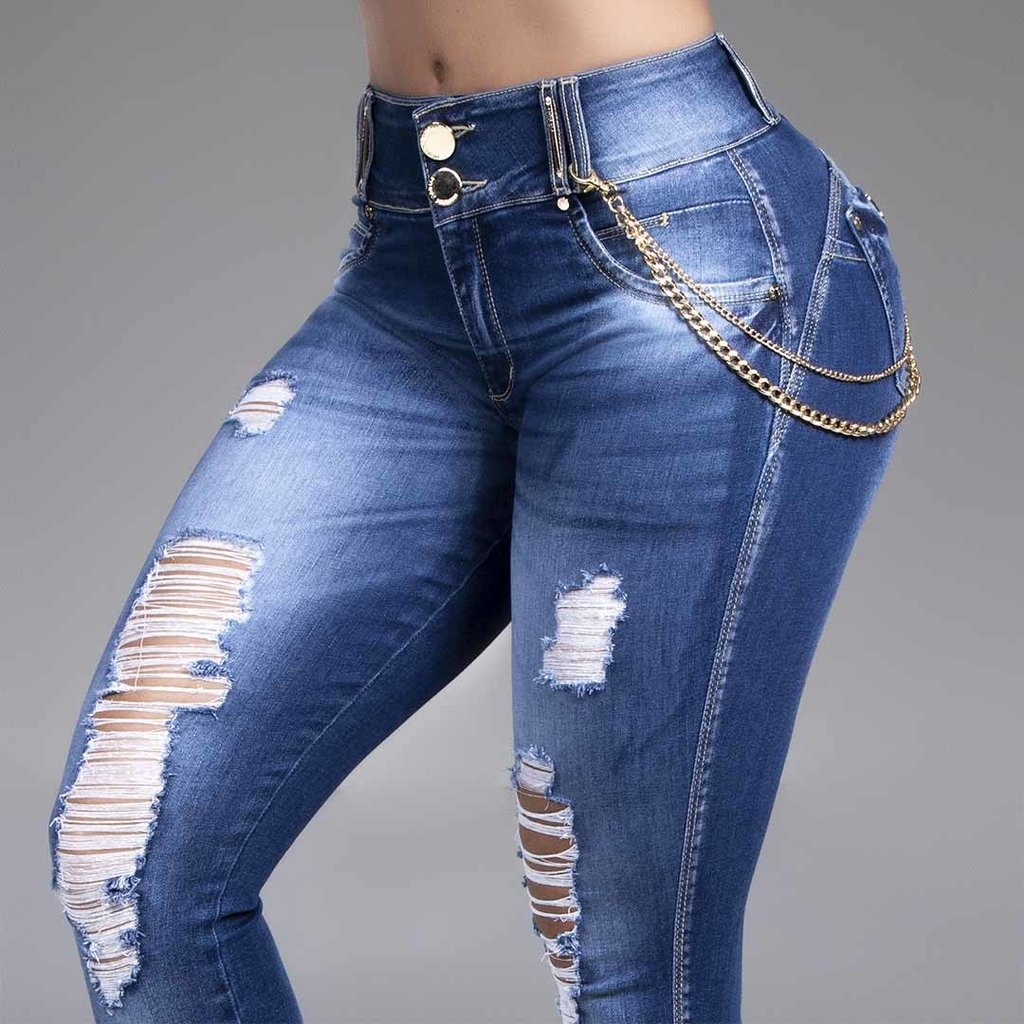 modelos de calça da pit bull