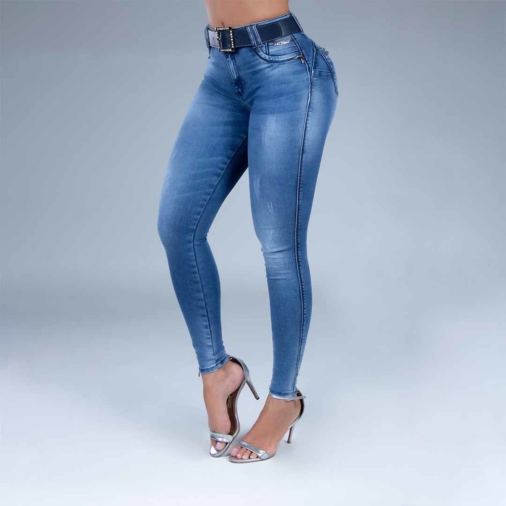 Cinto Para Calça Jeans Feminino Factory Sale, 45% OFF | eaob.eu