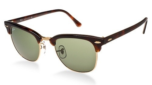 comprar ray ban aviator baratas comprar ray ban aviator baratas