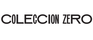 COLECCION ZERO