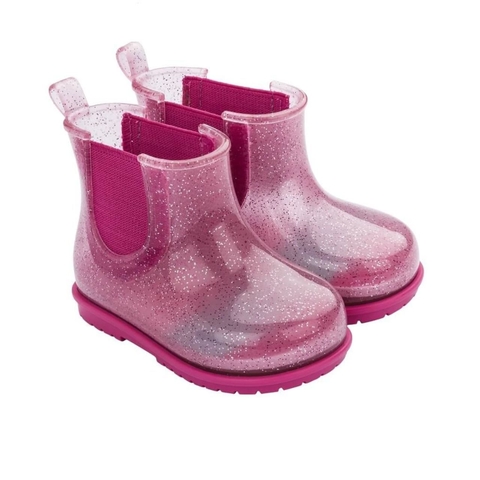 galocha infantil em promoção