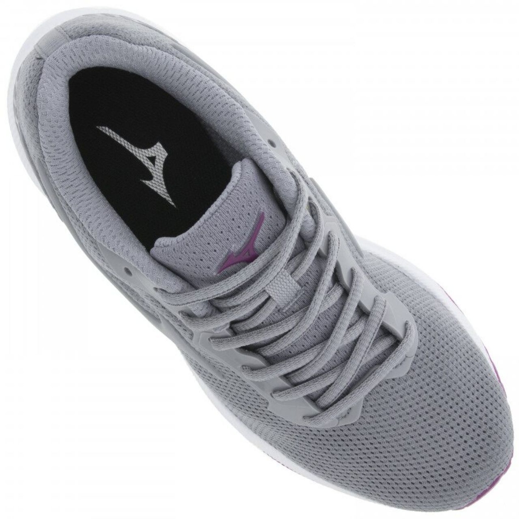 tenis feminino comprar online