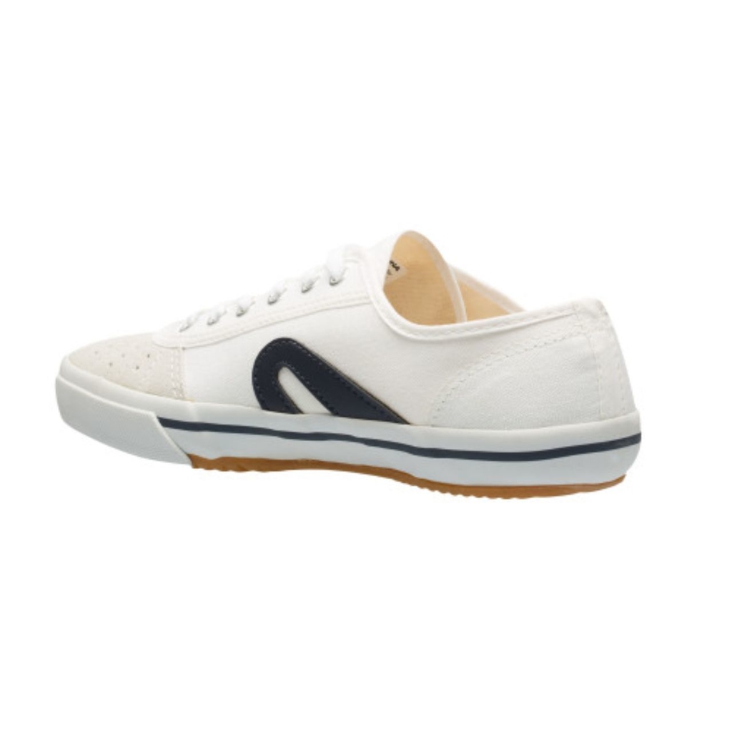 tenis futsal rainha vl 2500