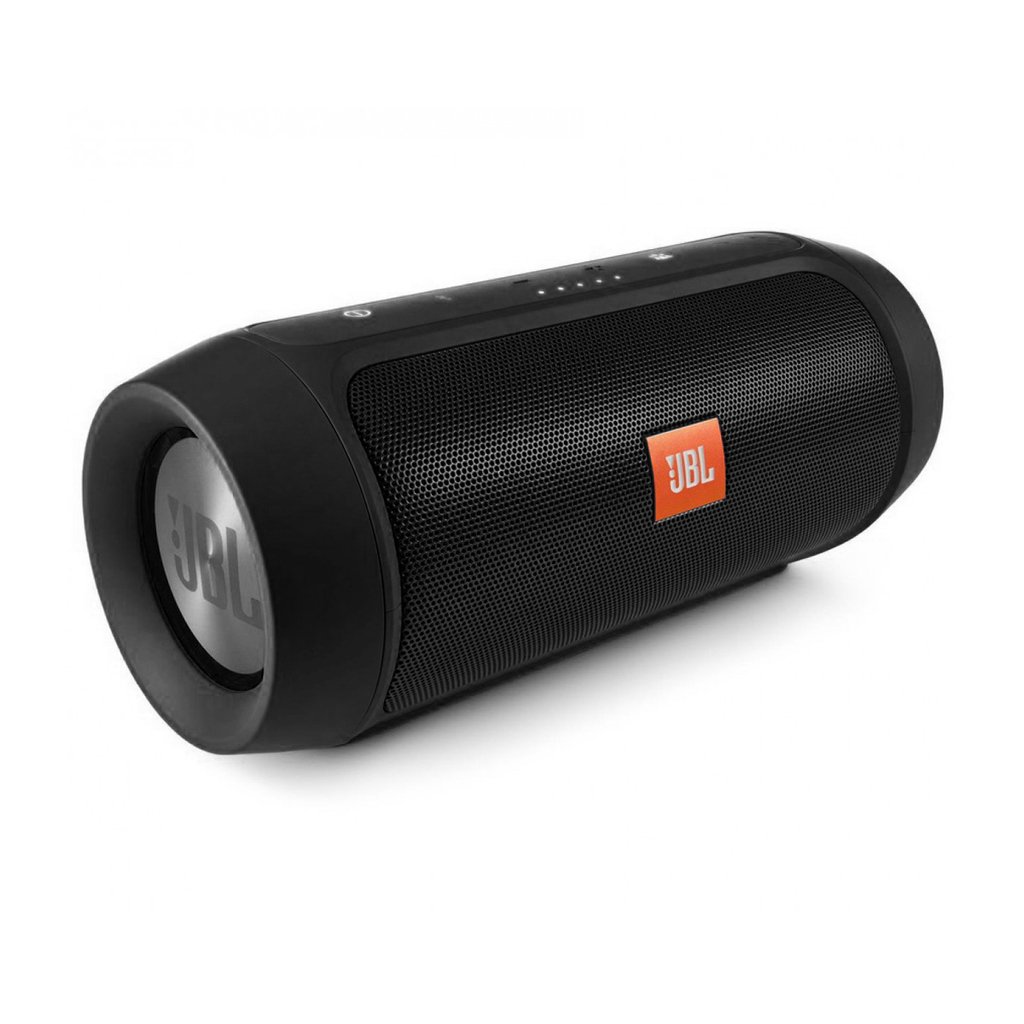 Как разобрать колонку jbl charge