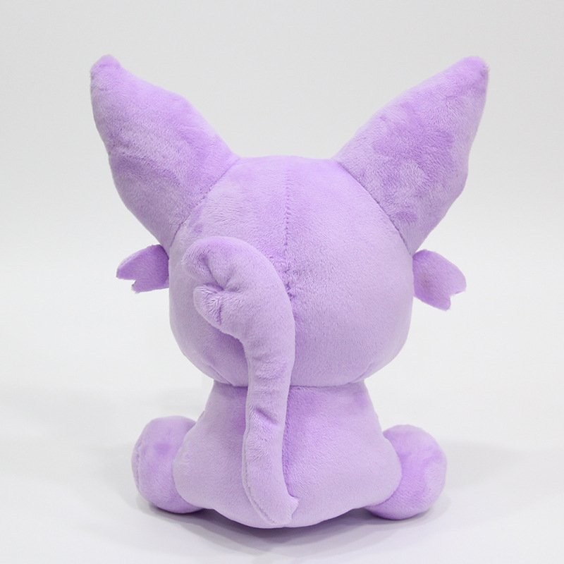 espeon peluche