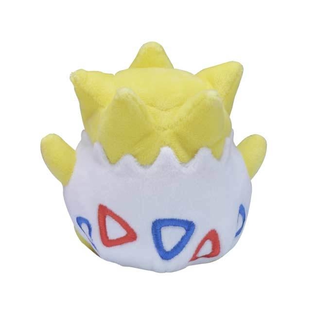 togepi peluche