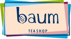 Baum Tea Shop | Tienda online de té en Colombia