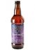 Antares Barley Wine 500 ml - Gente Como Uno