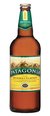 Patagonia Bohemian Pilsener  740cc - Gente Como Uno