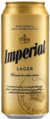 Imperial 473cc - Gente Como Uno