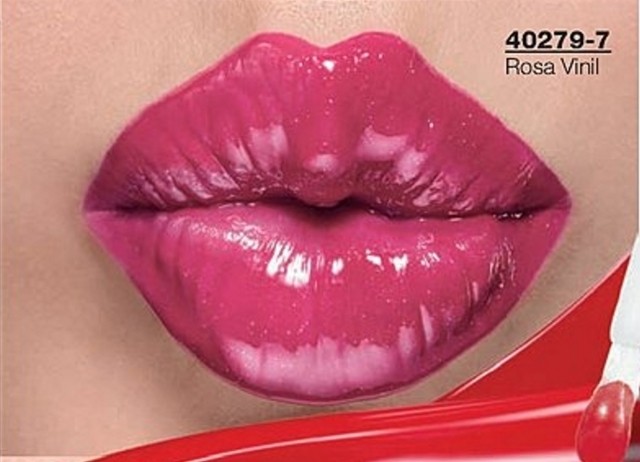Wendy Stanbury On Twitter Wendys Delights Avon Color Trend