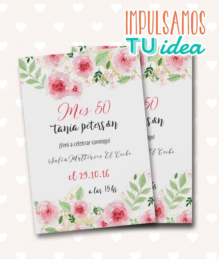 Tarjetas De Felicitacin De 15 Aos Mas De 500 Tarjetas