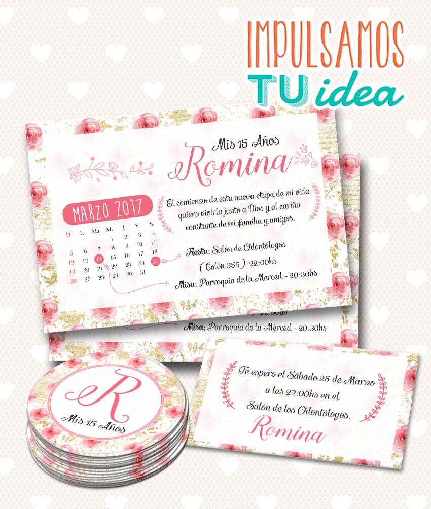 tarjetas de agradecimiento por aniversario de bodas tarjetas de agradecimiento por aniversario de bodas