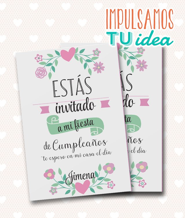 tarjeta de 15 floral chic tarjetas de 15 cumple nena invitaci 243 n con flores para imprimir tarjeta de 15 floral chic tarjetas de 15 cumple nena invitaci 243 n con flores para imprimir