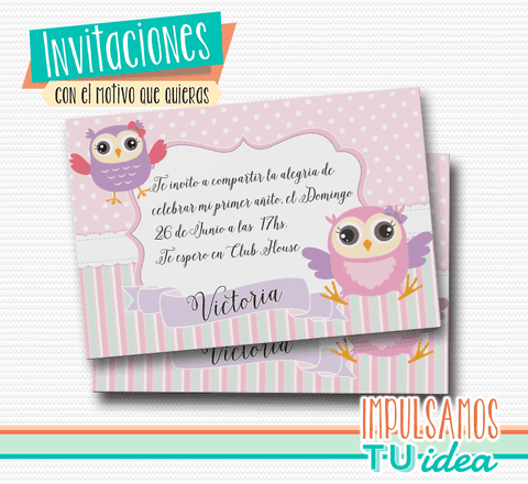 120 Frases De Cumpleaos Para Una Amiga Muy Especiales 120 Frases De Cumpleaos Para Una Amiga Muy Especiales