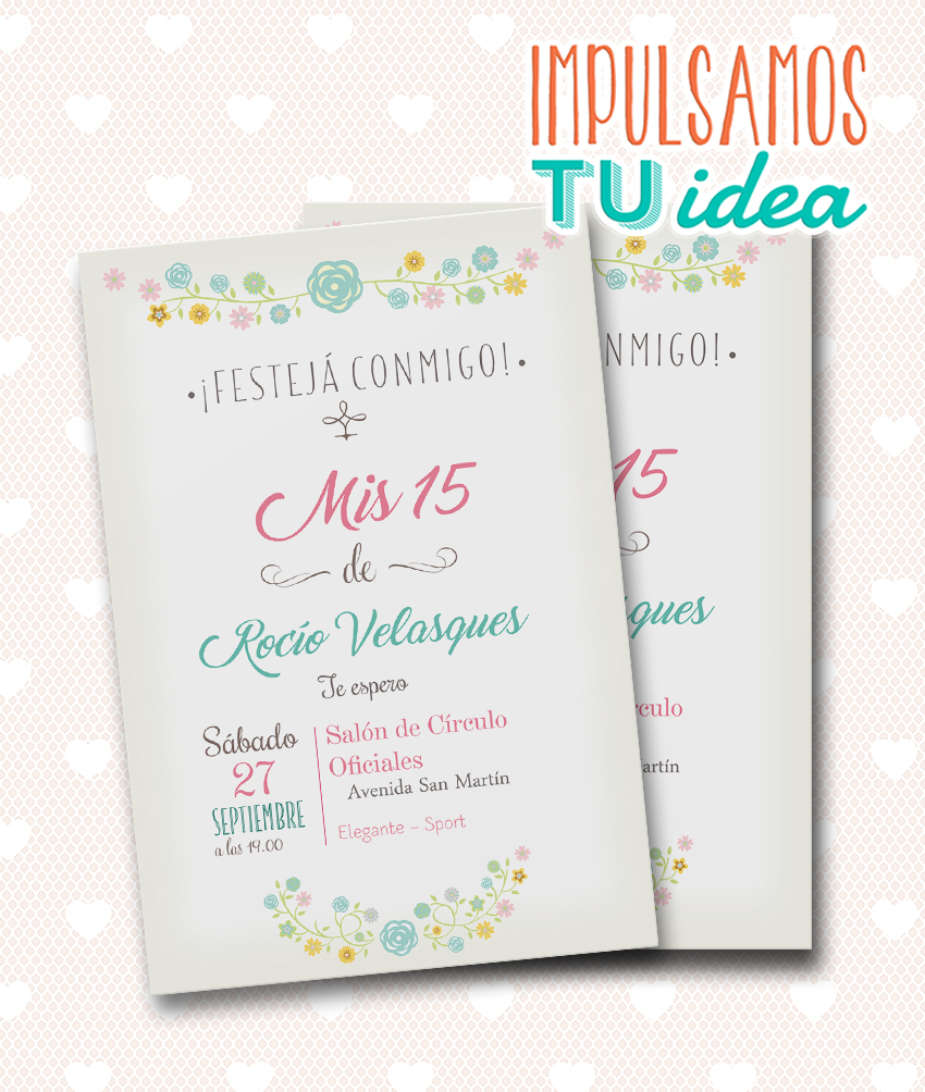 Invitacin De Cumpleaos Ladybug Para Imprimir Invitaciones Invitacin De Cumpleaos Ladybug Para Imprimir Invitaciones