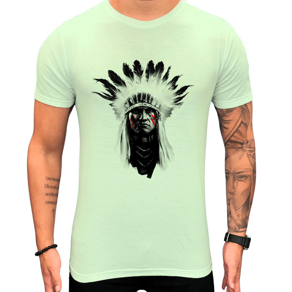 eagle marca de roupa