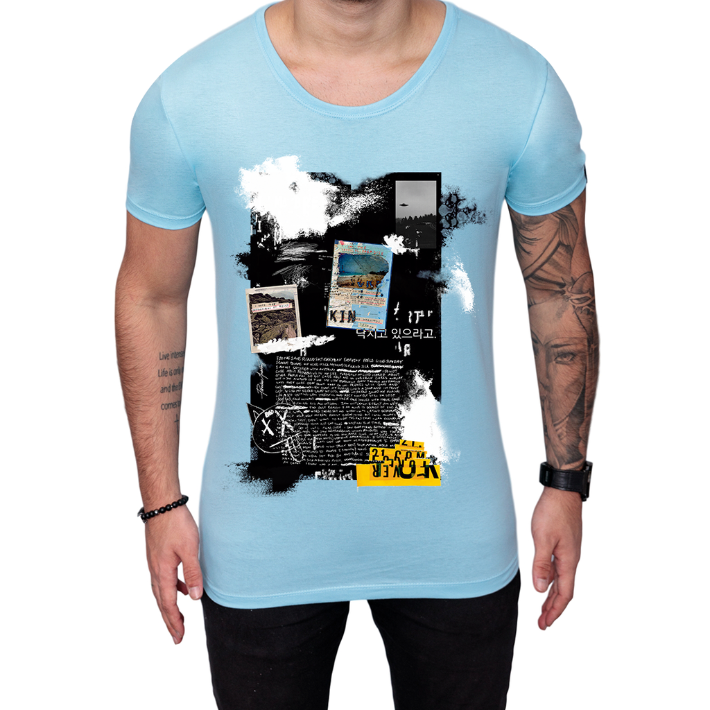 site de roupa postal