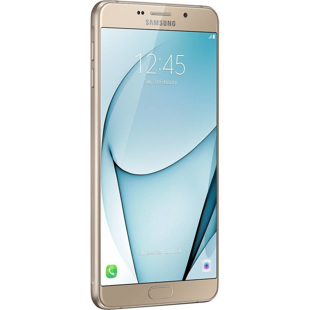 samsung a910f frp