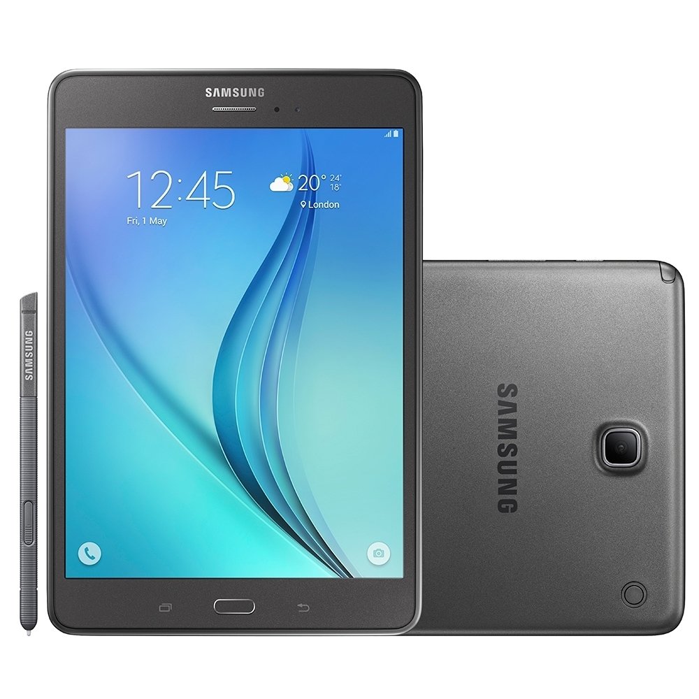 samsung galaxy tab a p350