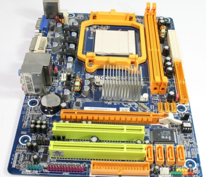BIOSTAR GF8100 M2 TE AUDIO WINDOWS VISTA DRIVER BIOSTAR GF8100 M2 TE AUDIO WINDOWS 7 DRIVER DOWNLOAD