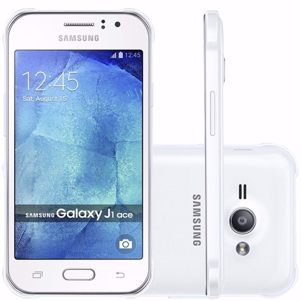 galaxy j110