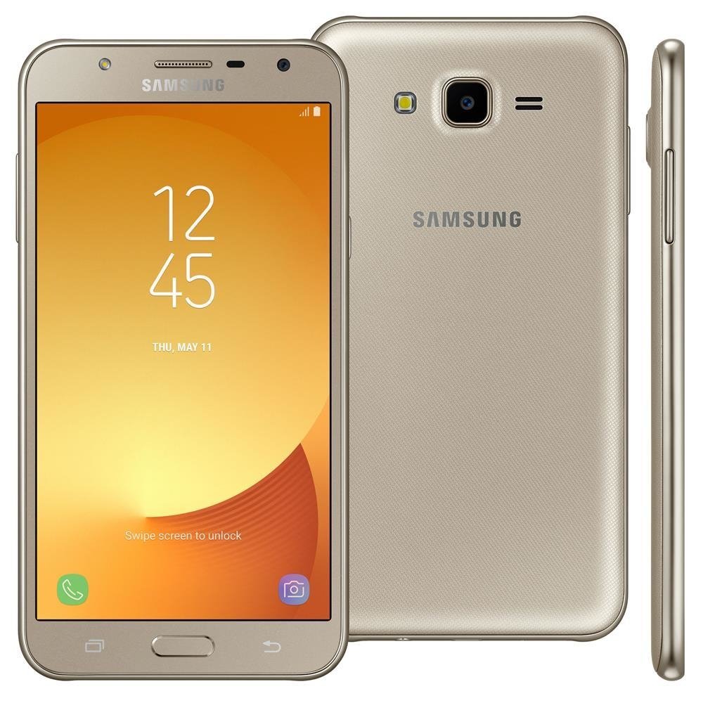 sm galaxy j7 max