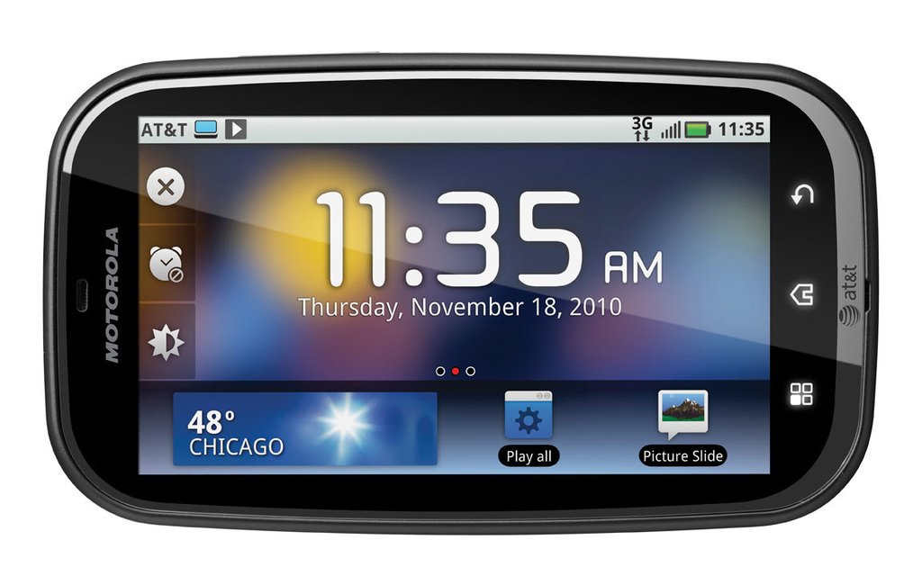 DOWNLOAD DRIVERS: MOTOROLA MB520 USB MOTOROLA MB520 USB WINDOWS 7 DRIVERS DOWNLOAD (2019)