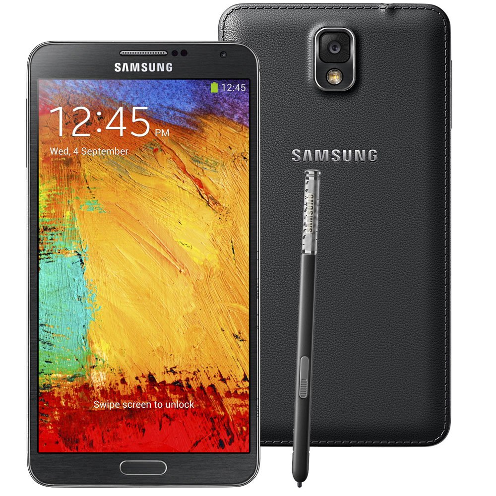 Смартфоны samsung galaxy note купить. Samsung Galaxy Note 3 SM-n900. Samsung Galaxy Note 3 n9000 n9005. Samsung Galaxy Note 3 SM-n900 MHL. Samsung Galaxy Note 3 SM-n9005 32gb.