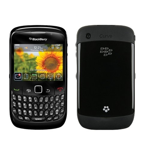 BLACKBERRY 8830 MODEM DRIVERS FOR PC BLACKBERRY 8830 MODEM DESCARGAR DRIVER